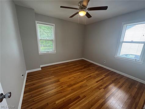 1132 Gordon Road Lyndhurst OH 44124