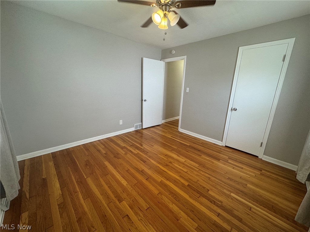 1132 Gordon Road Lyndhurst OH 44124