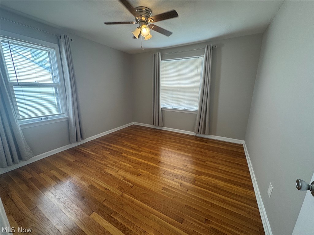 1132 Gordon Road Lyndhurst OH 44124