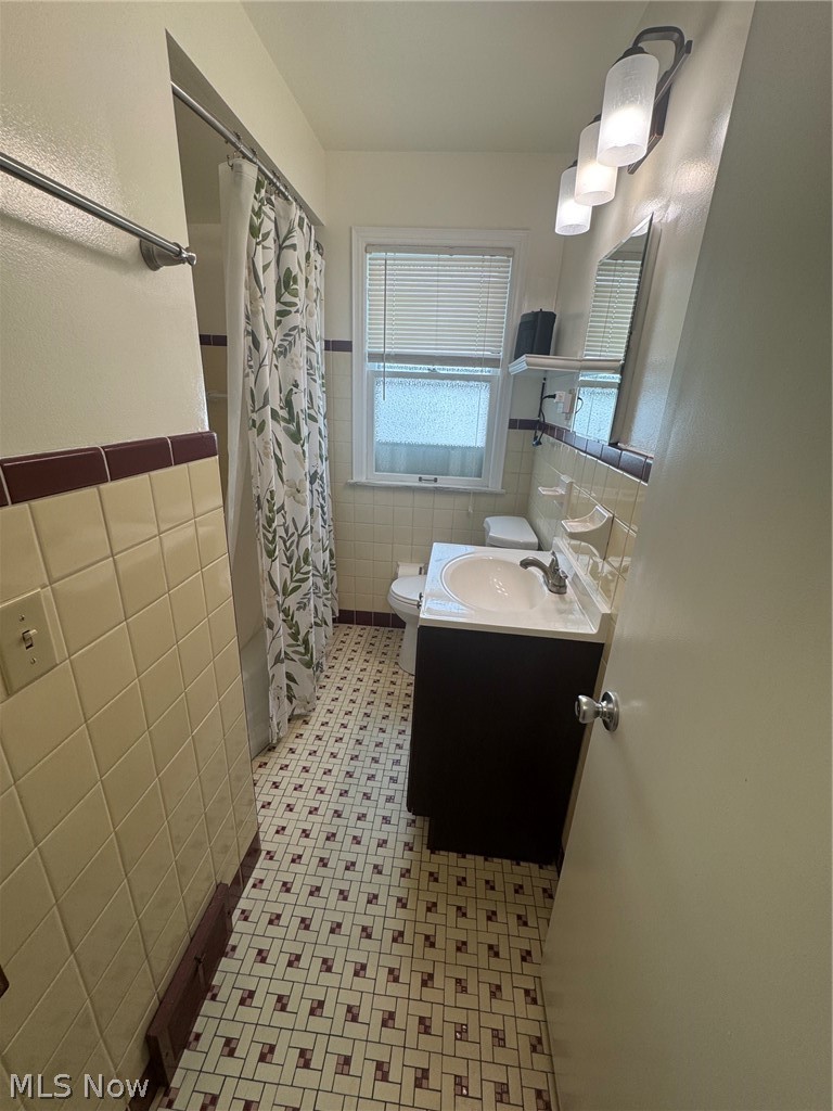 1132 Gordon Road Lyndhurst OH 44124