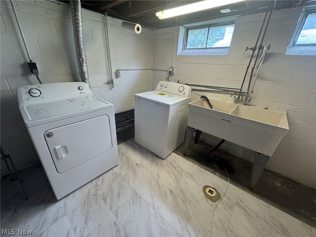1132 Gordon Road Lyndhurst OH 44124