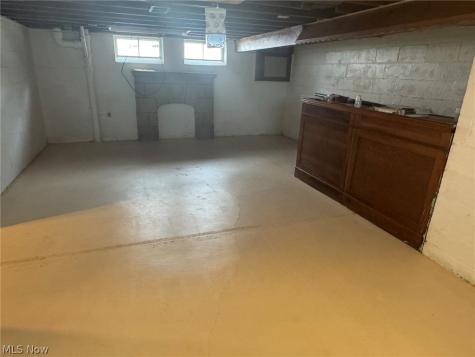 1132 Gordon Road Lyndhurst OH 44124
