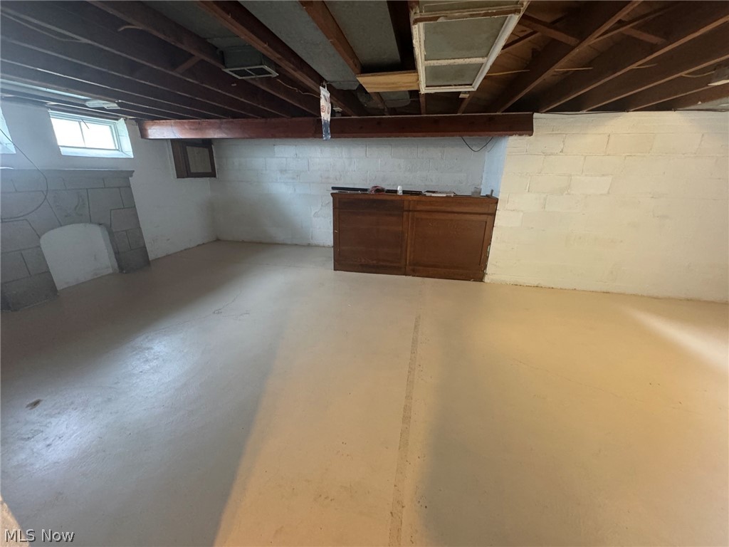 1132 Gordon Road Lyndhurst OH 44124