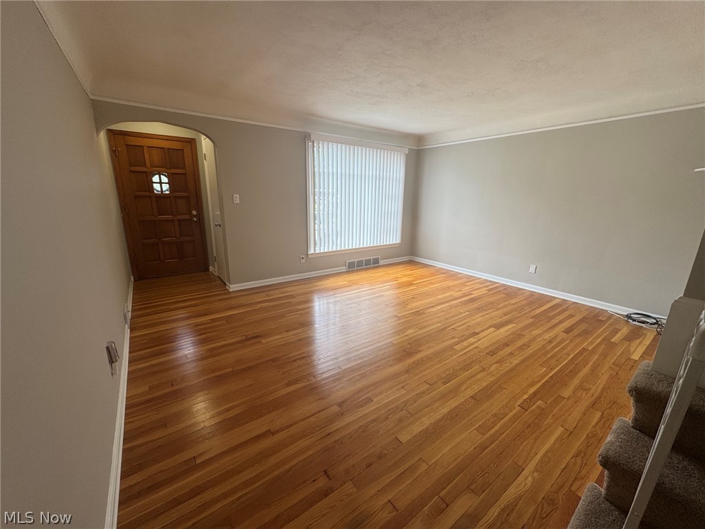 1132 Gordon Road Lyndhurst OH 44124