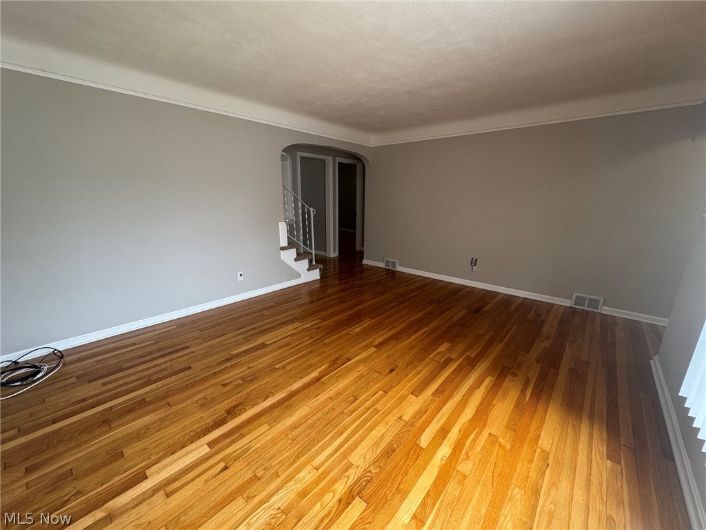 1132 Gordon Road Lyndhurst OH 44124