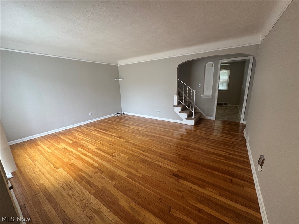 1132 Gordon Road Lyndhurst OH 44124