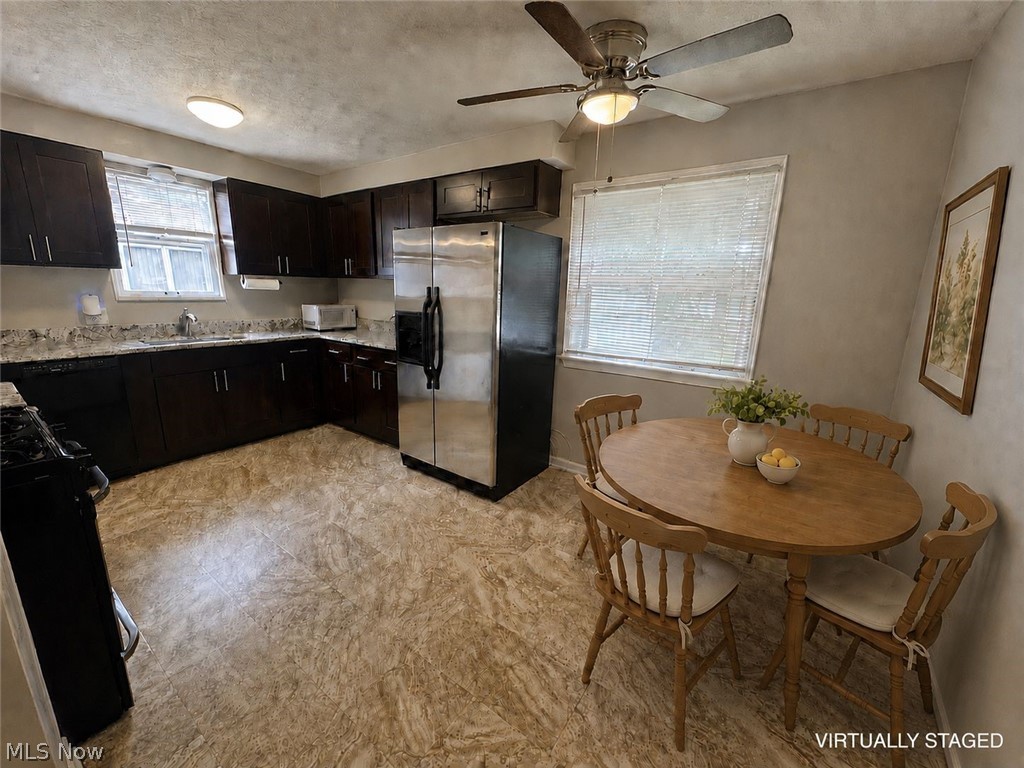 1132 Gordon Road Lyndhurst OH 44124
