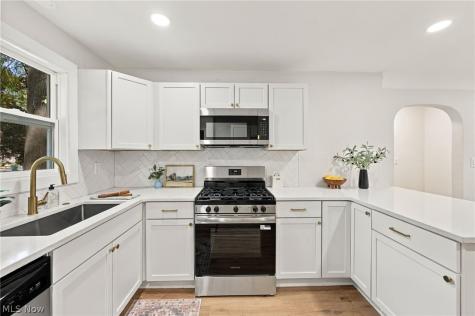 3894 Clague Road North Olmsted OH 44070