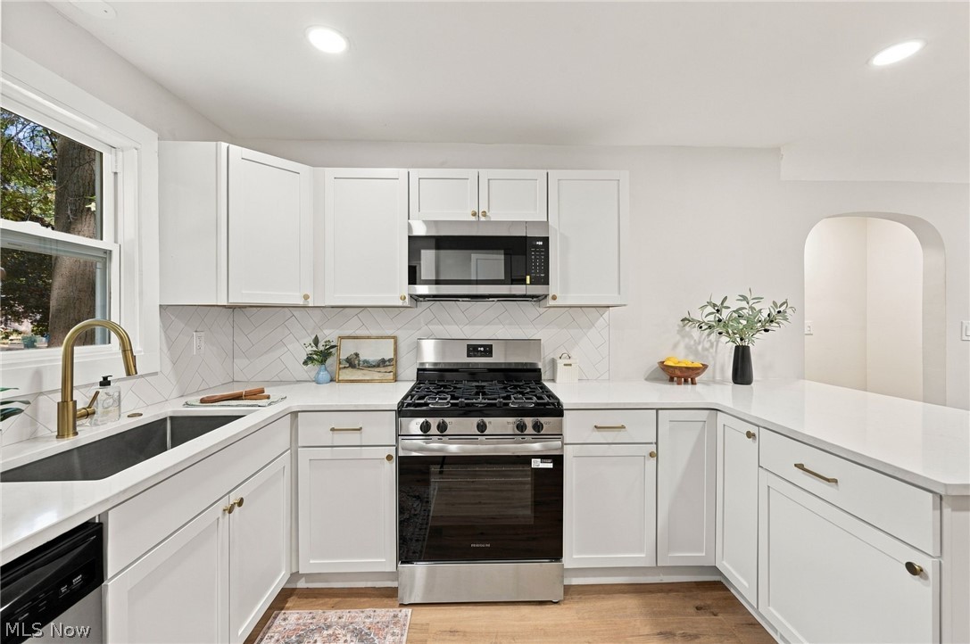 3894 Clague Road North Olmsted OH 44070