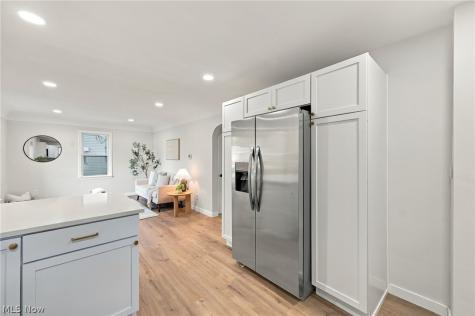 3894 Clague Road North Olmsted OH 44070