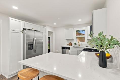 3894 Clague Road North Olmsted OH 44070