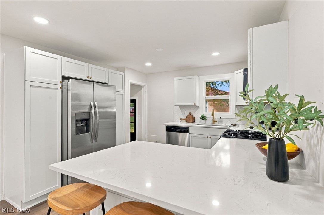 3894 Clague Road North Olmsted OH 44070