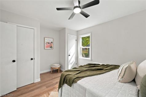 3894 Clague Road North Olmsted OH 44070
