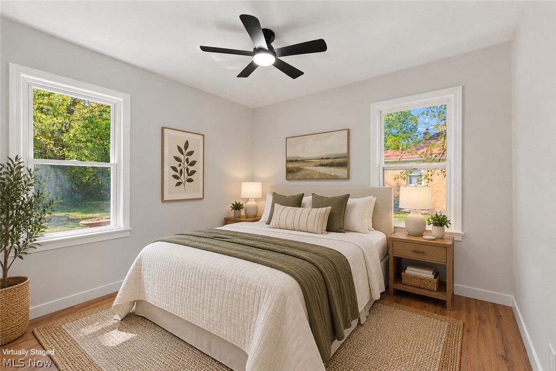 3894 Clague Road North Olmsted OH 44070