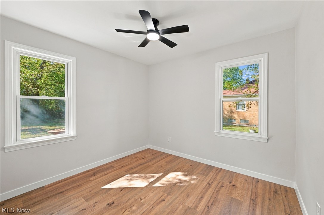 3894 Clague Road North Olmsted OH 44070