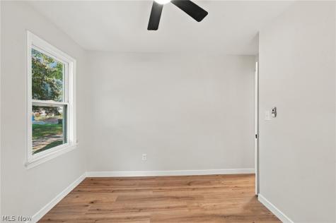 3894 Clague Road North Olmsted OH 44070