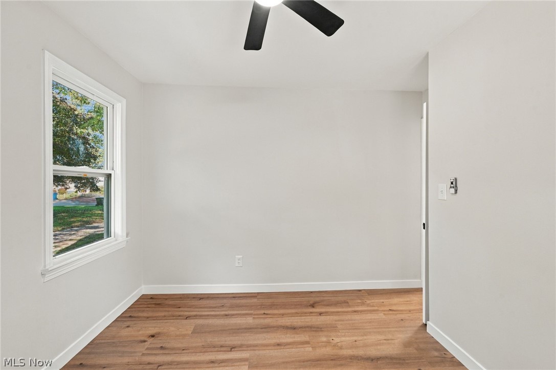 3894 Clague Road North Olmsted OH 44070