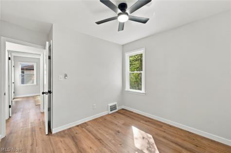 3894 Clague Road North Olmsted OH 44070