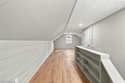 3894 Clague Road North Olmsted OH 44070