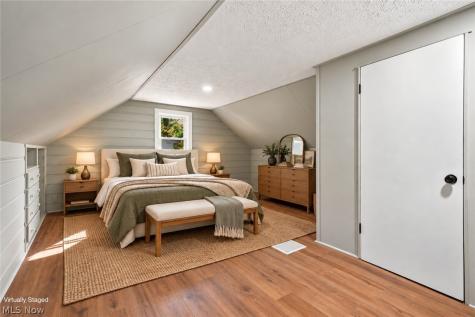 3894 Clague Road North Olmsted OH 44070
