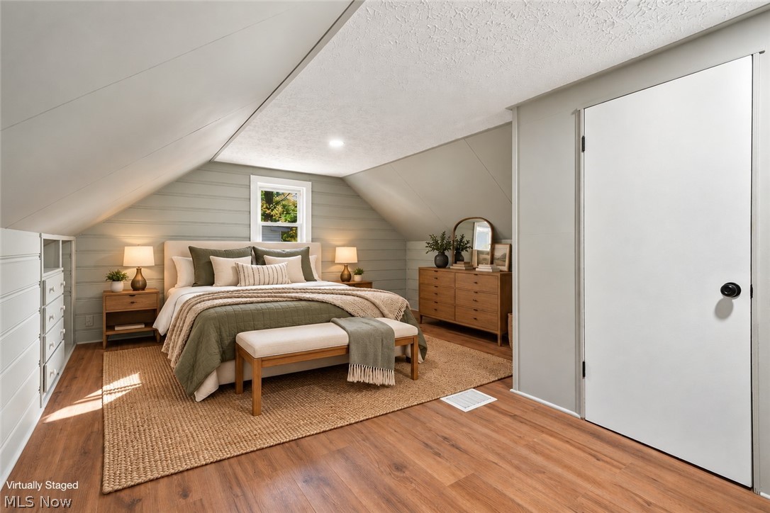 3894 Clague Road North Olmsted OH 44070
