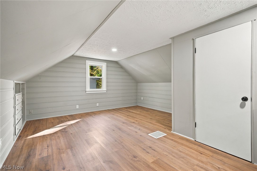 3894 Clague Road North Olmsted OH 44070