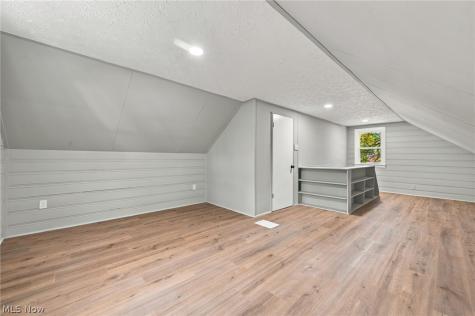 3894 Clague Road North Olmsted OH 44070