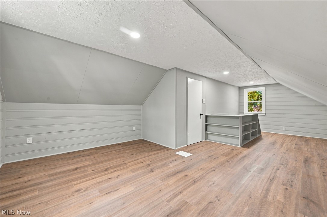3894 Clague Road North Olmsted OH 44070