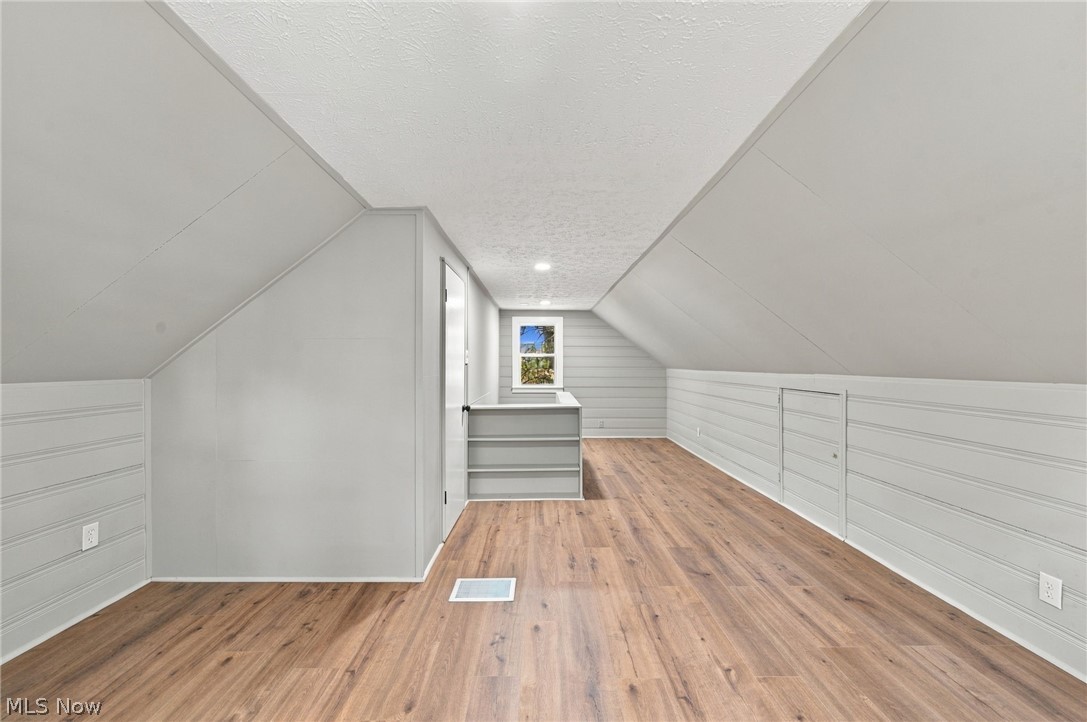 3894 Clague Road North Olmsted OH 44070