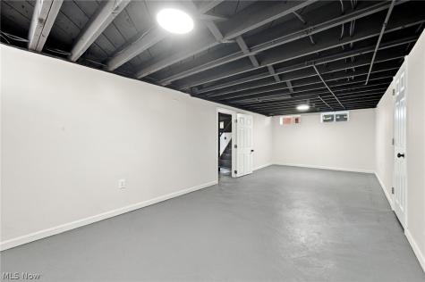 3894 Clague Road North Olmsted OH 44070