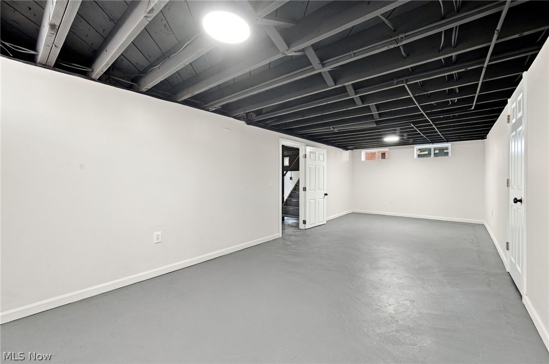3894 Clague Road North Olmsted OH 44070