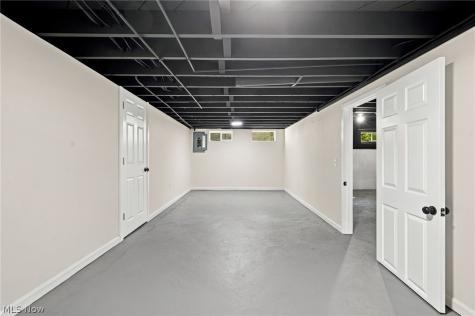 3894 Clague Road North Olmsted OH 44070