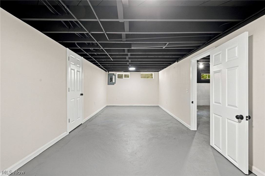 3894 Clague Road North Olmsted OH 44070