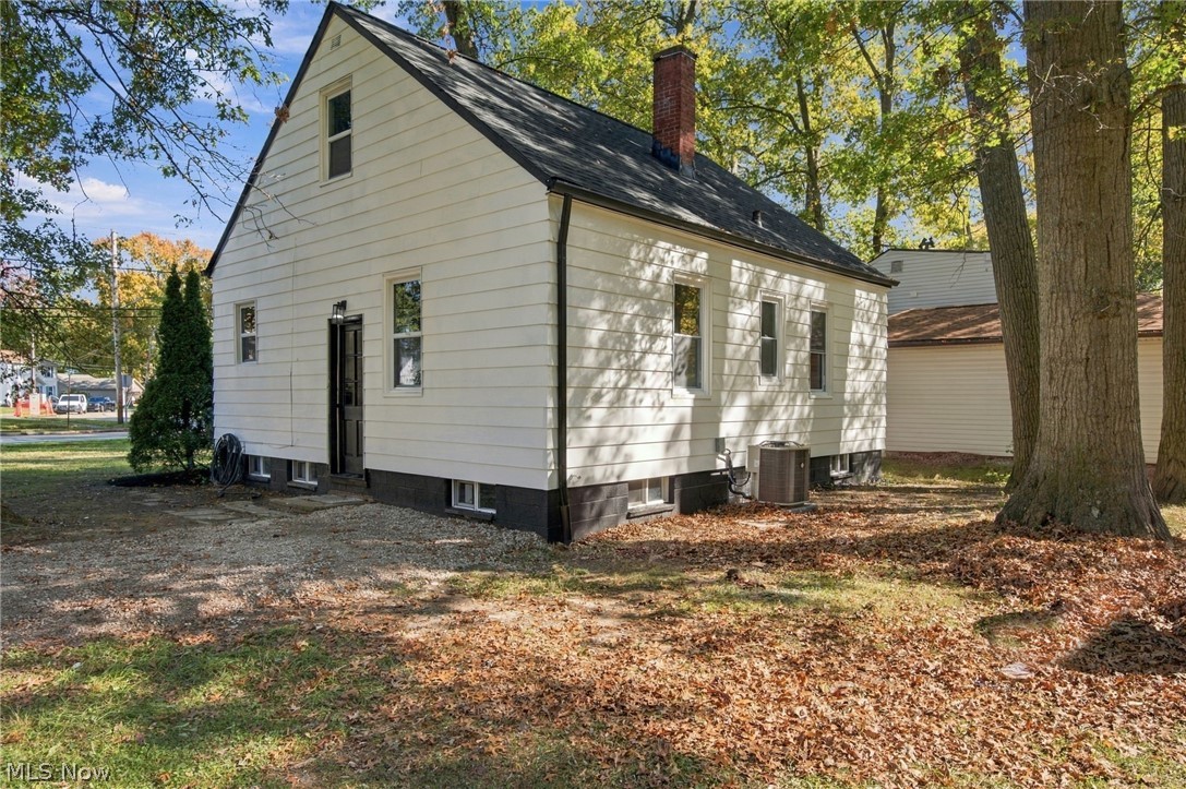 3894 Clague Road North Olmsted OH 44070