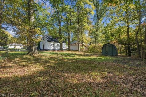 3894 Clague Road North Olmsted OH 44070