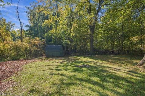3894 Clague Road North Olmsted OH 44070
