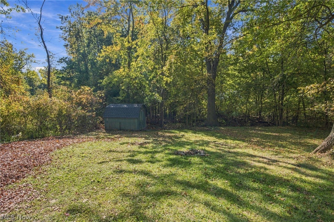 3894 Clague Road North Olmsted OH 44070