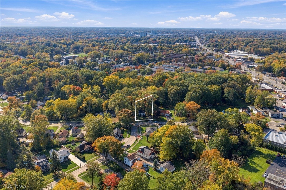 3894 Clague Road North Olmsted OH 44070