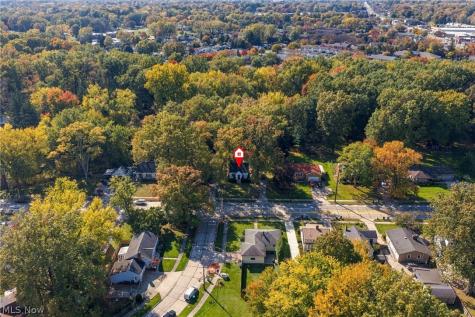 3894 Clague Road North Olmsted OH 44070