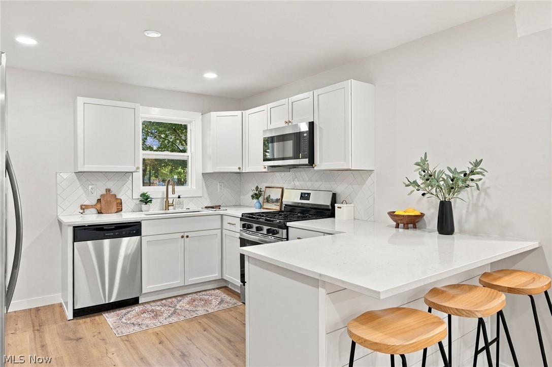 3894 Clague Road North Olmsted OH 44070