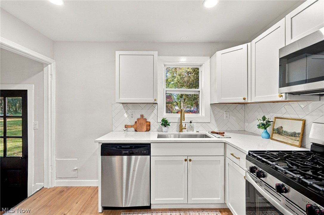 3894 Clague Road North Olmsted OH 44070