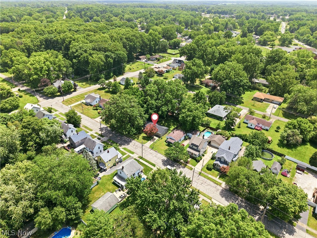 324 Superior Street Newton Falls OH 44444