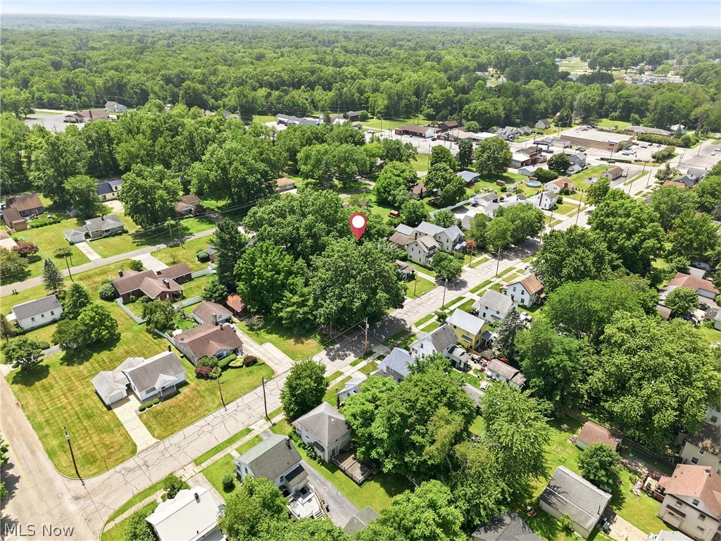 324 Superior Street Newton Falls OH 44444