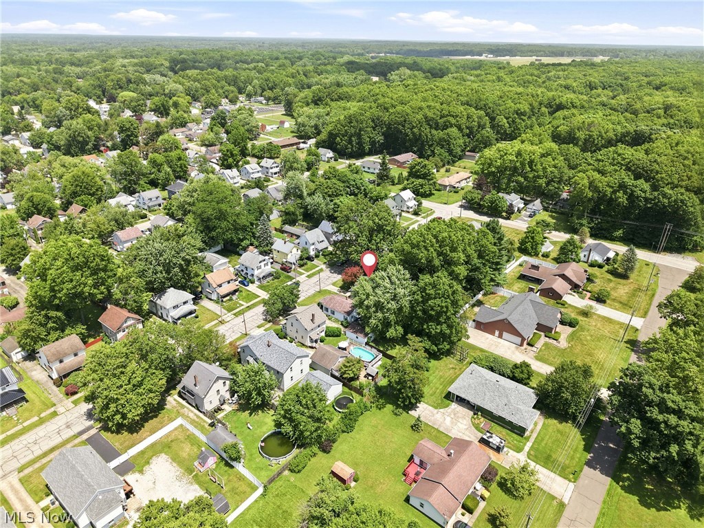 324 Superior Street Newton Falls OH 44444