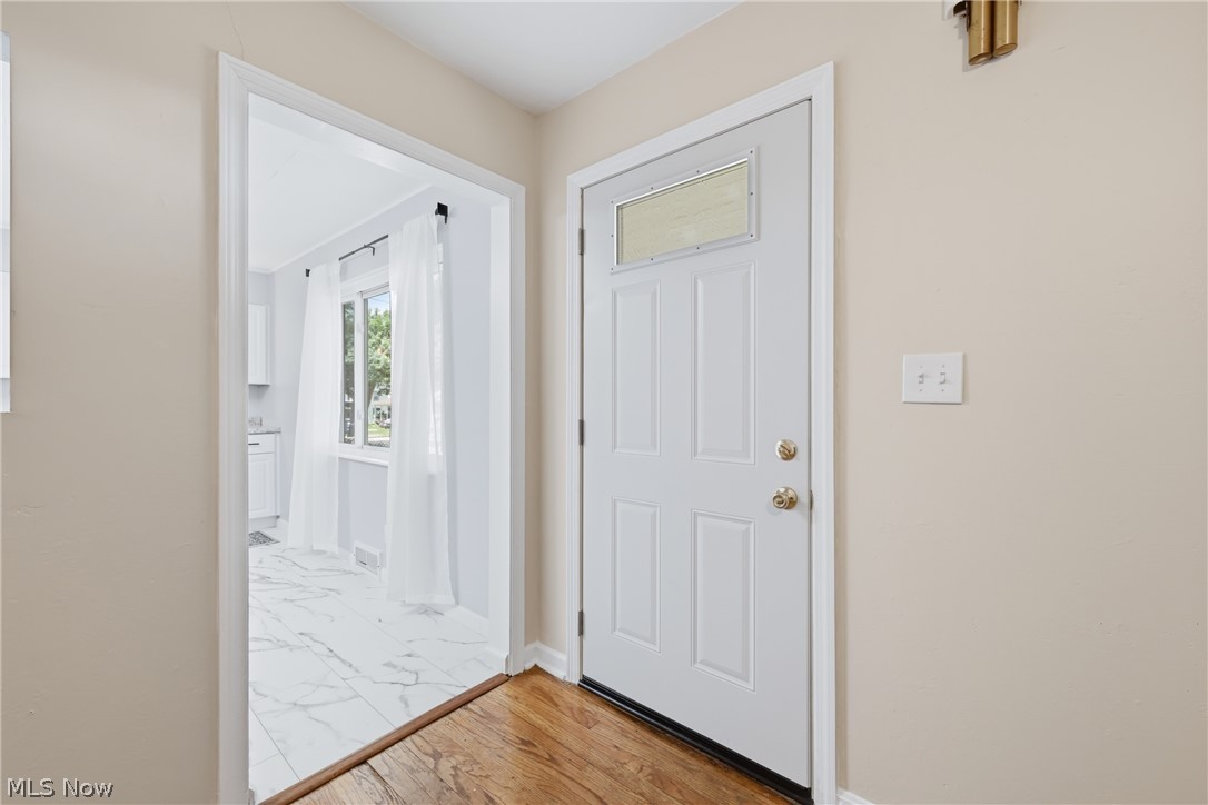 324 Superior Street Newton Falls OH 44444