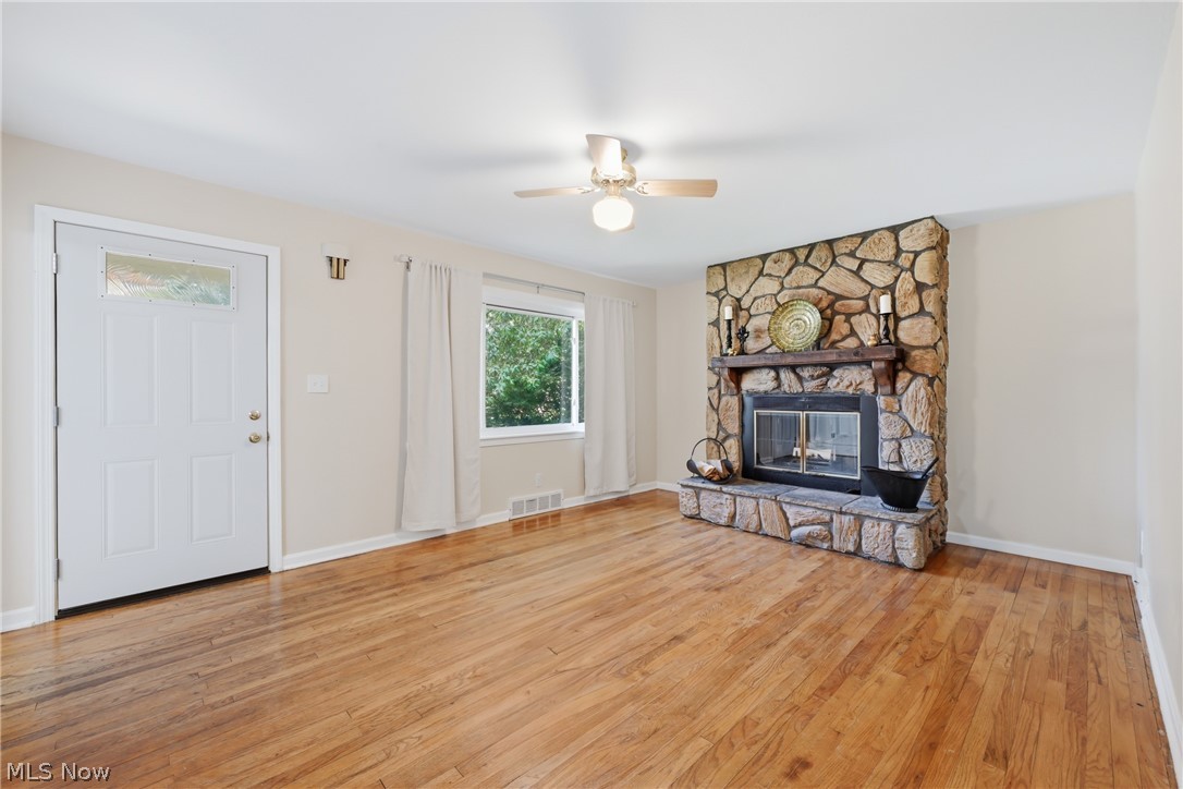 324 Superior Street Newton Falls OH 44444