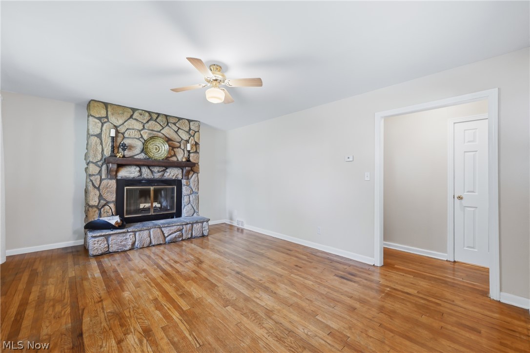 324 Superior Street Newton Falls OH 44444