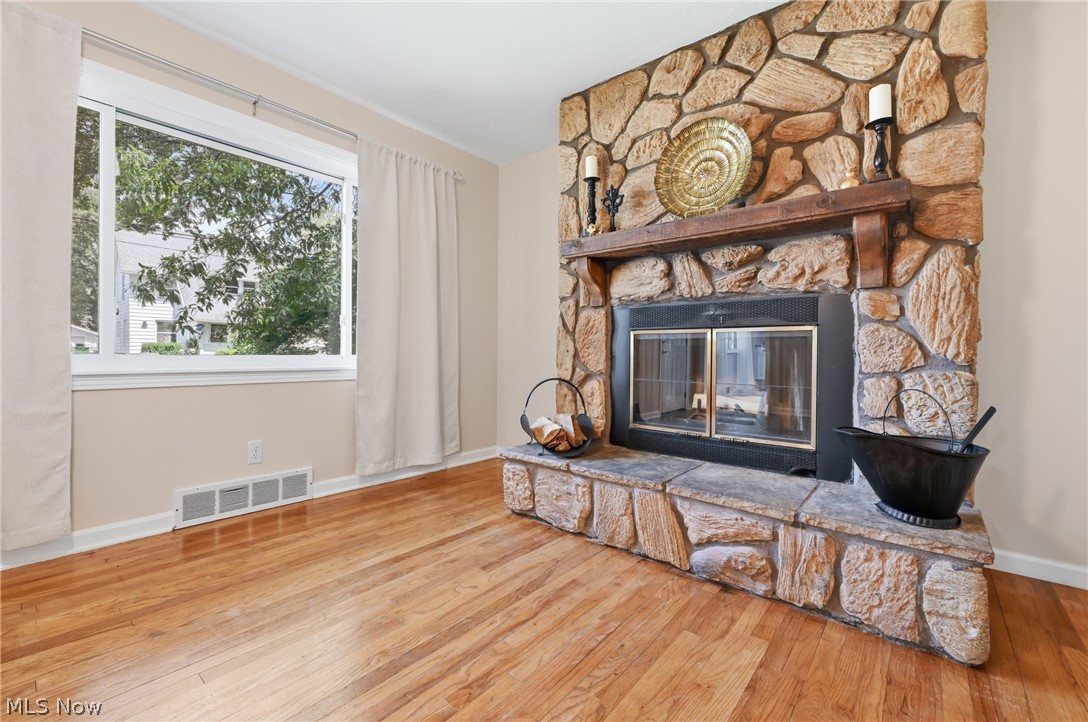 324 Superior Street Newton Falls OH 44444