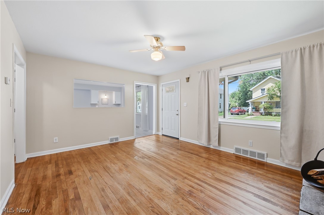 324 Superior Street Newton Falls OH 44444