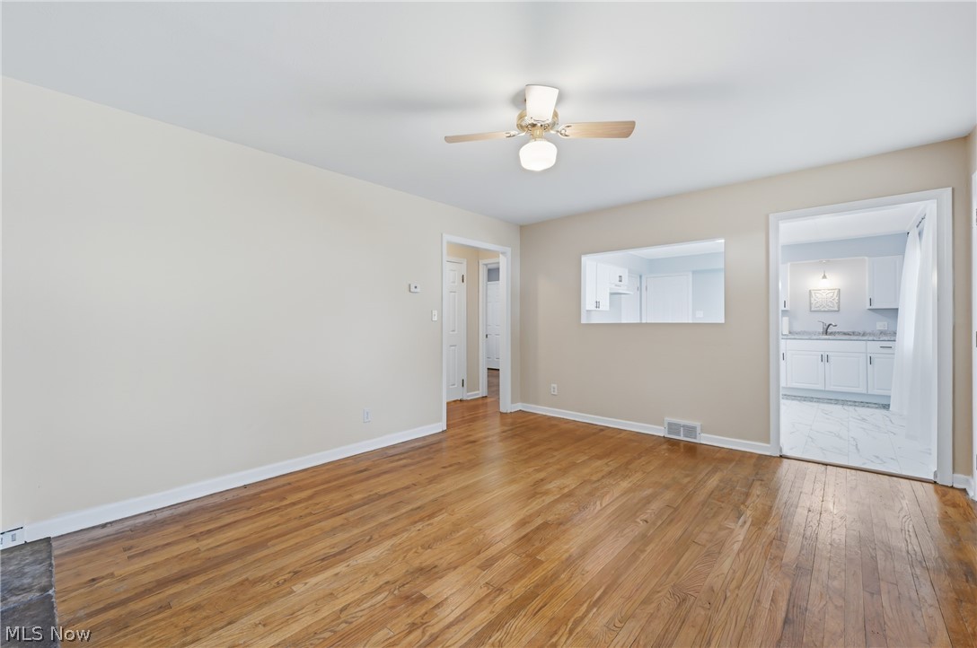 324 Superior Street Newton Falls OH 44444